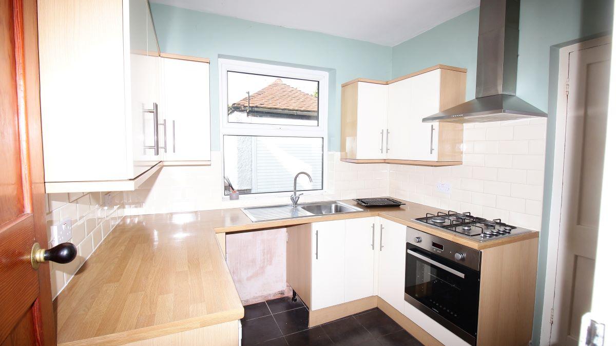 3 Bedroom Detached House, , Warwick Avenue, Derby Centre Phoenix Lettings