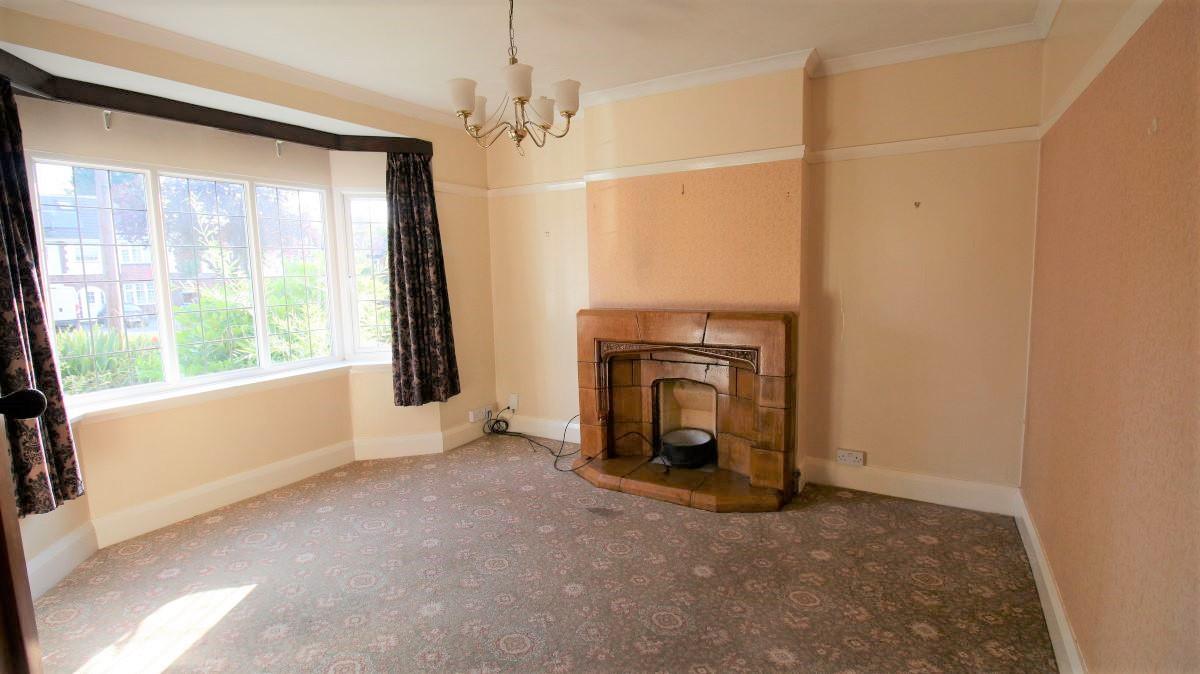 3 Bedroom Detached House, , Warwick Avenue, Derby Centre Phoenix Lettings