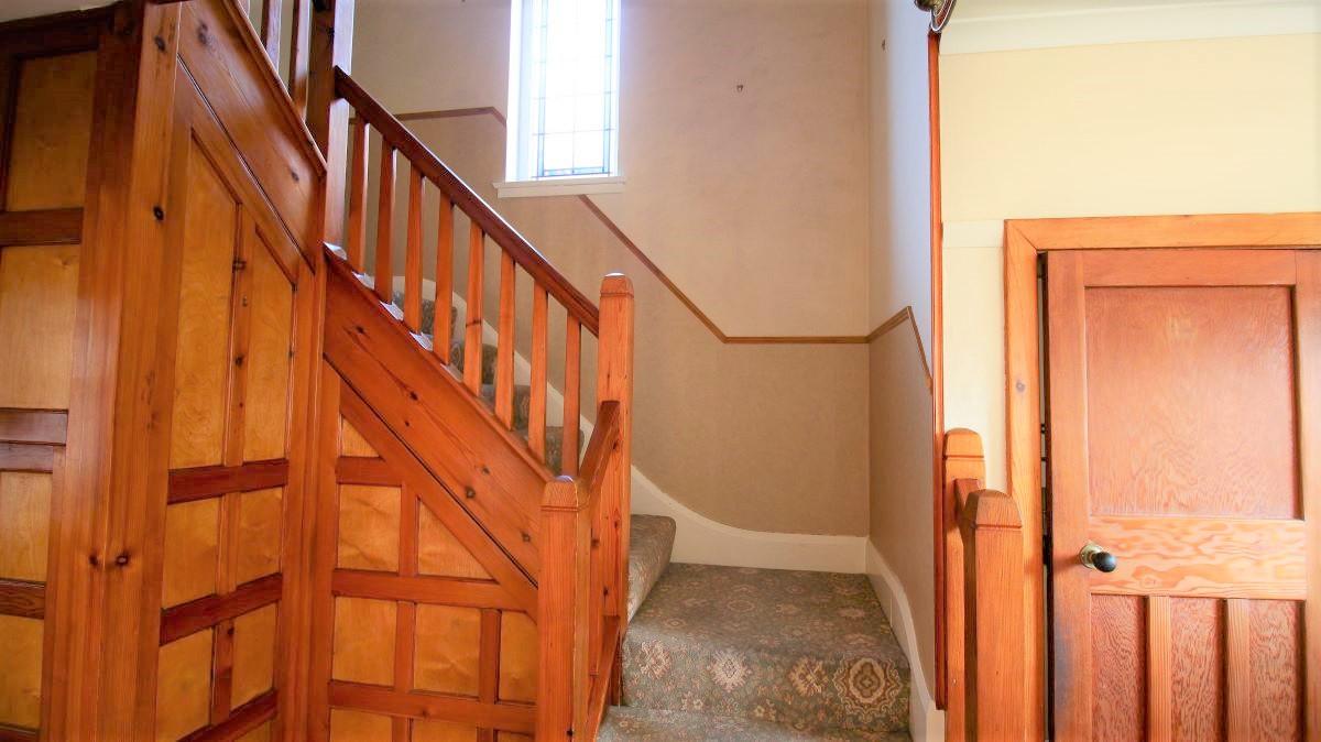 3 Bedroom Detached House, , Warwick Avenue, Derby Centre Phoenix Lettings