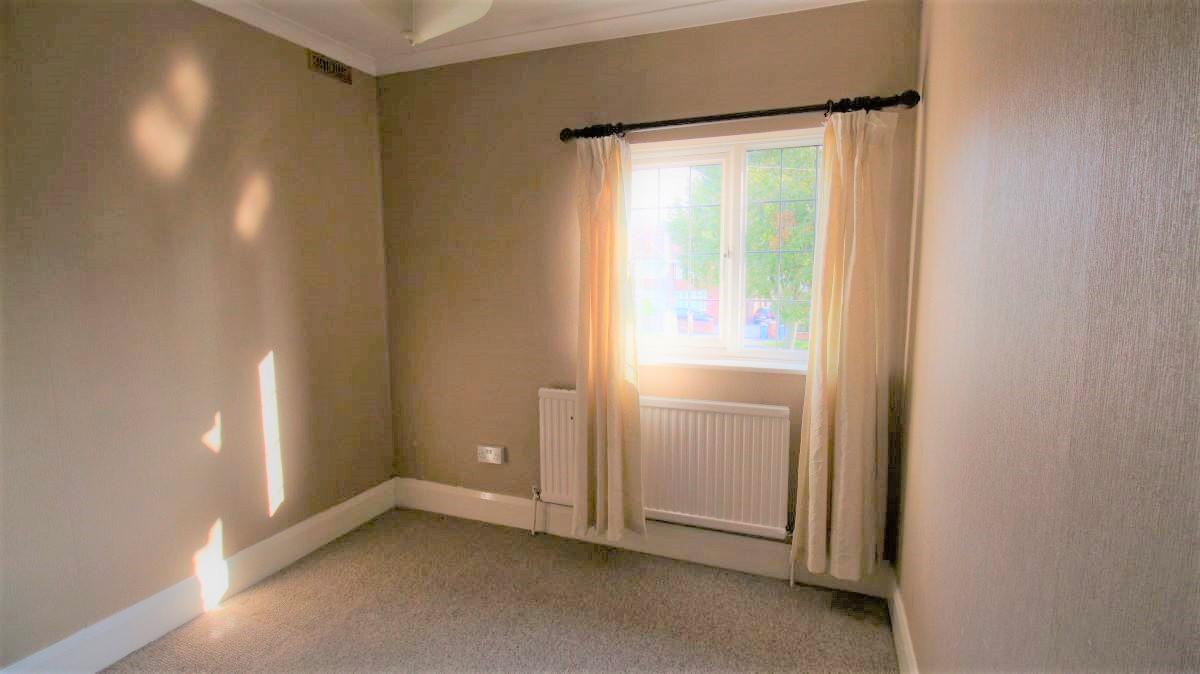 Image of 3 Bedroom Detached House, Warwick Avenue, Derby Centre