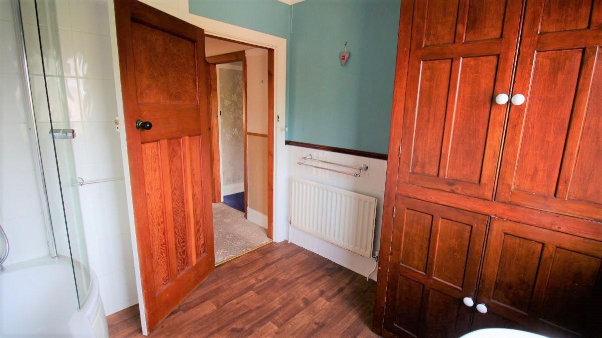 3 Bedroom Detached House, , Warwick Avenue, Derby Centre Phoenix Lettings