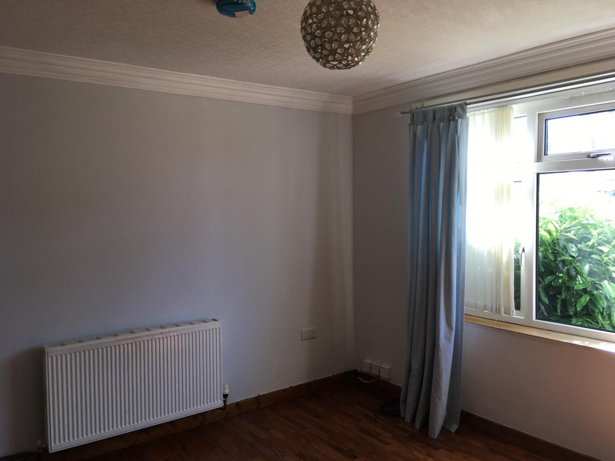 Image of 3 Bedroom Semi-Detached House, Weston Rise, Chellaston
