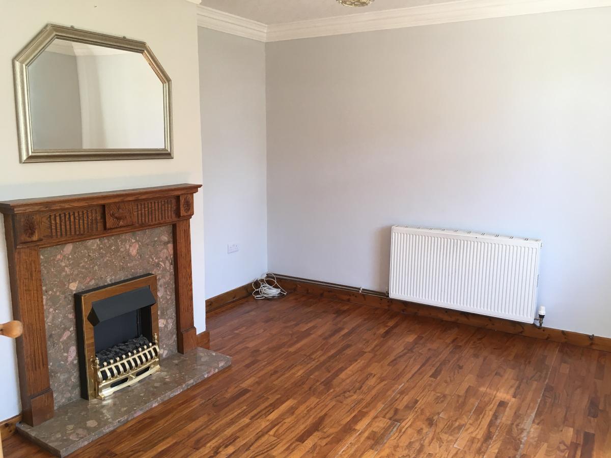 Image of 3 Bedroom Semi-Detached House, Weston Rise, Chellaston