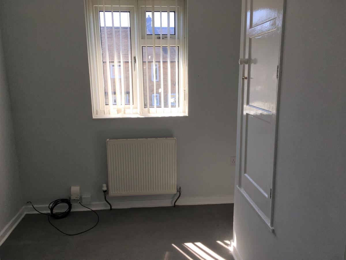 Image of 3 Bedroom Semi-Detached House, Weston Rise, Chellaston