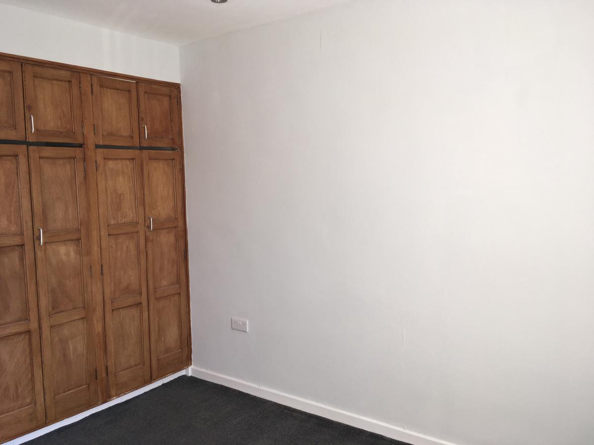 Image of 3 Bedroom Semi-Detached House, Weston Rise, Chellaston