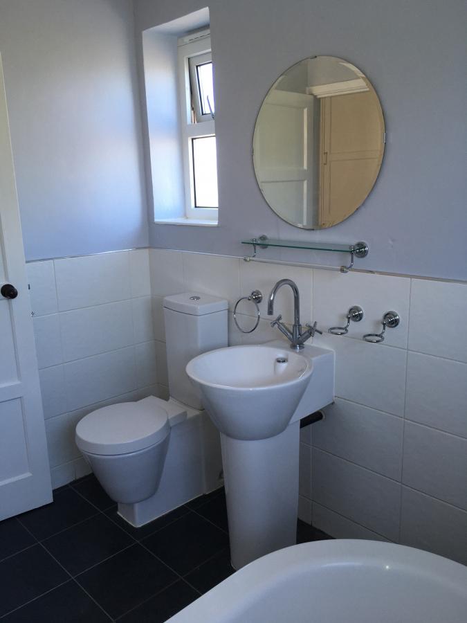 Image of 3 Bedroom Semi-Detached House, Weston Rise, Chellaston