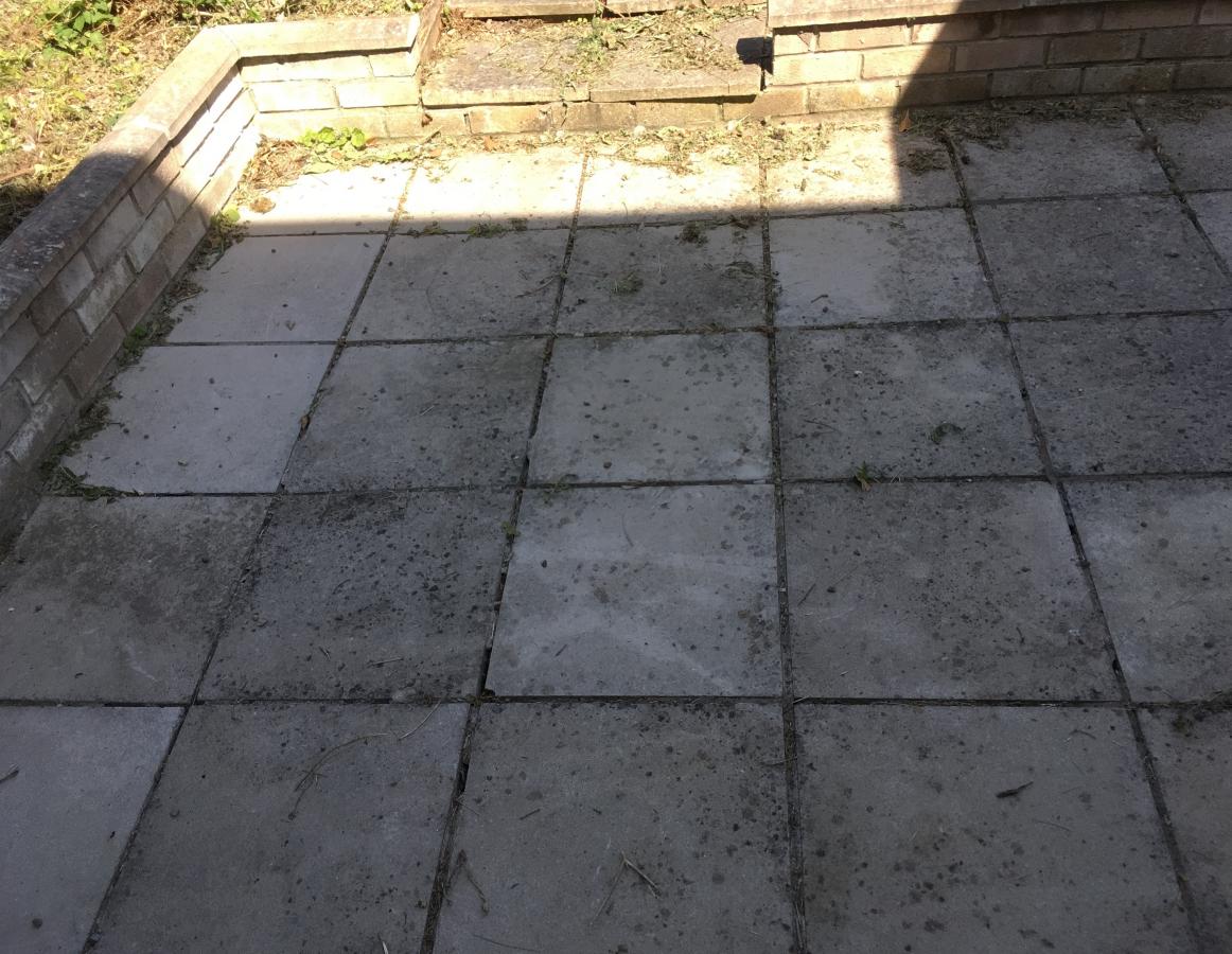 Image of 3 Bedroom Semi-Detached House, Weston Rise, Chellaston