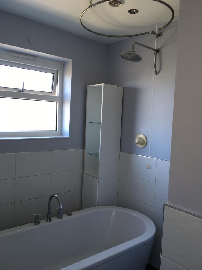Image of 3 Bedroom Semi-Detached House, Weston Rise, Chellaston