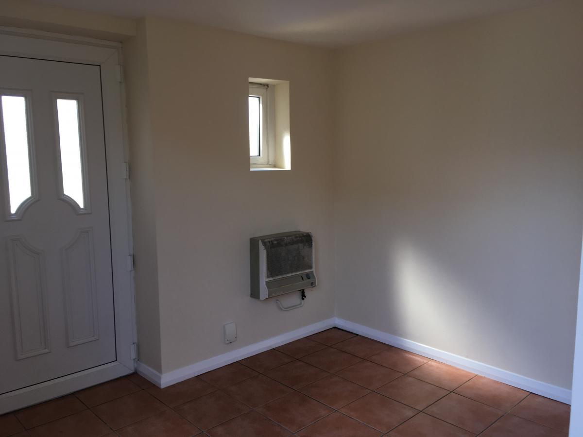Image of 3 Bedroom Semi-Detached House, Weston Rise, Chellaston