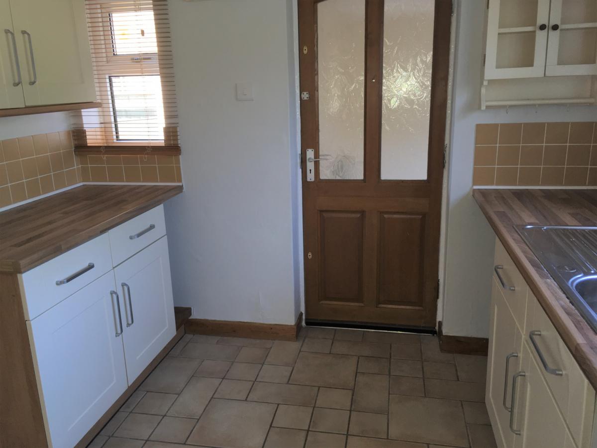 Image of 3 Bedroom Semi-Detached House, Weston Rise, Chellaston