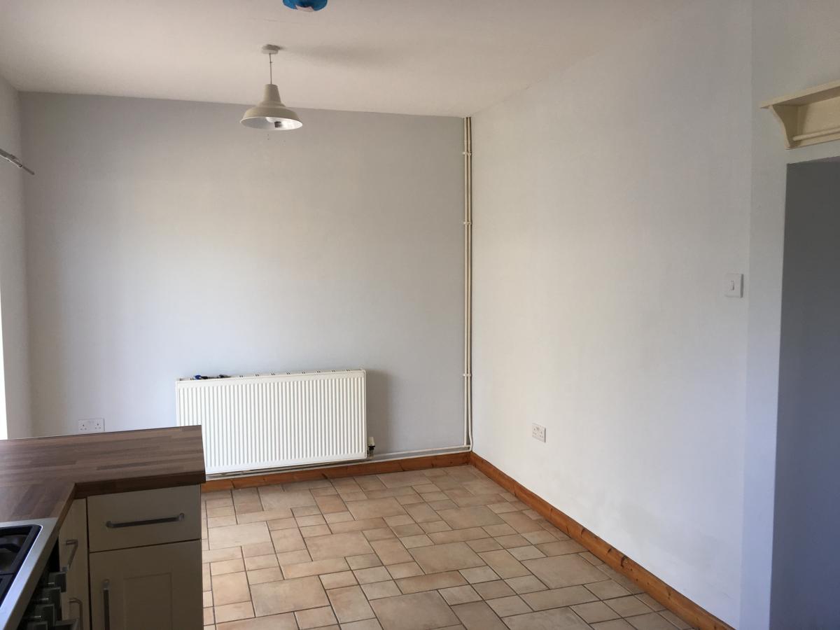 Image of 3 Bedroom Semi-Detached House, Weston Rise, Chellaston