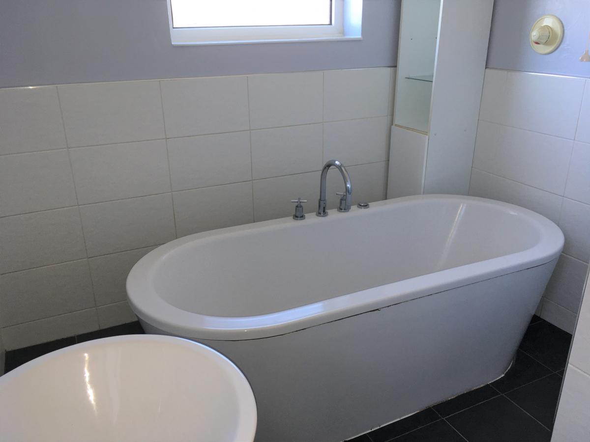 Image of 3 Bedroom Semi-Detached House, Weston Rise, Chellaston