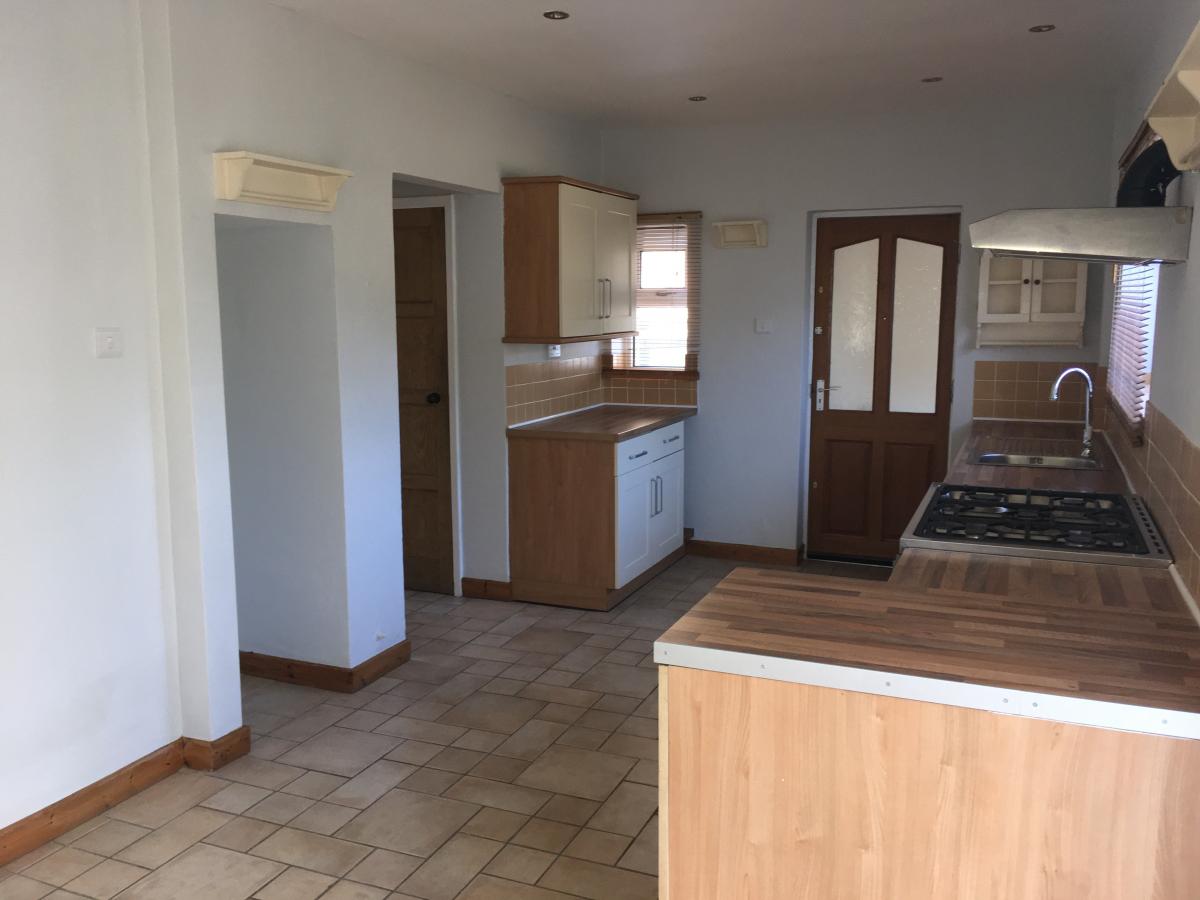 Image of 3 Bedroom Semi-Detached House, Weston Rise, Chellaston