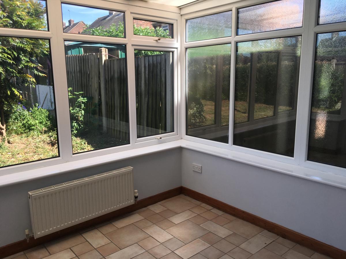 Image of 3 Bedroom Semi-Detached House, Weston Rise, Chellaston