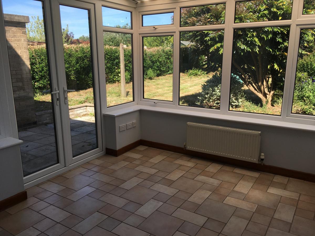 Image of 3 Bedroom Semi-Detached House, Weston Rise, Chellaston