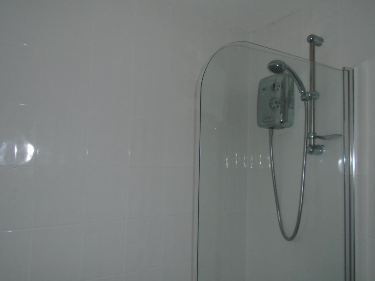 Image of 3 Bedroom Detached House, Yeovil Close, Alvaston
