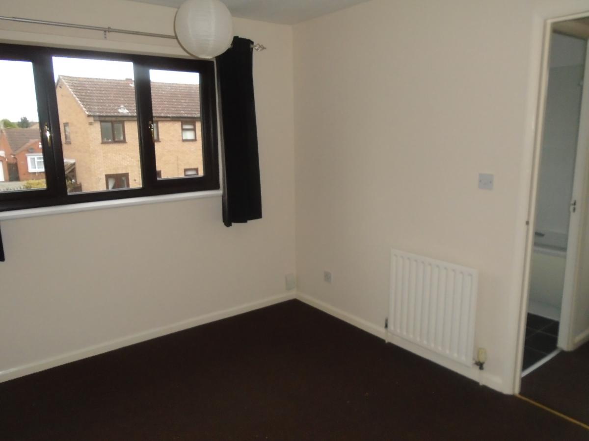 Image of 3 Bedroom Detached House, Yeovil Close, Alvaston