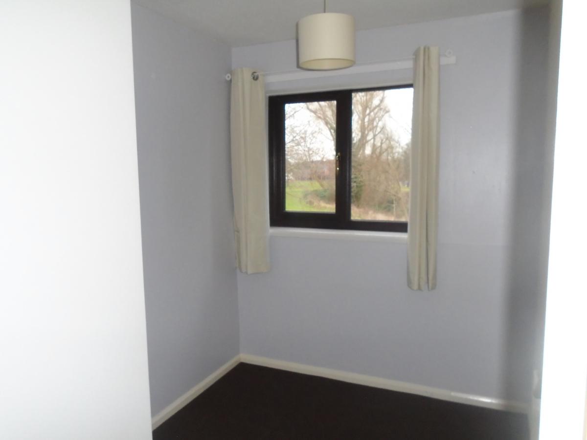 Image of 3 Bedroom Detached House, Yeovil Close, Alvaston
