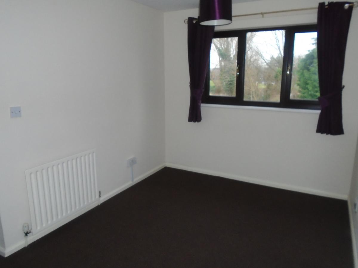Image of 3 Bedroom Detached House, Yeovil Close, Alvaston