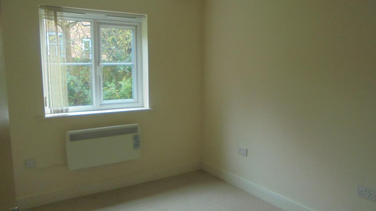 Image of 2 Bedroom Apartment, Badgerdale Way, Heatherton Village