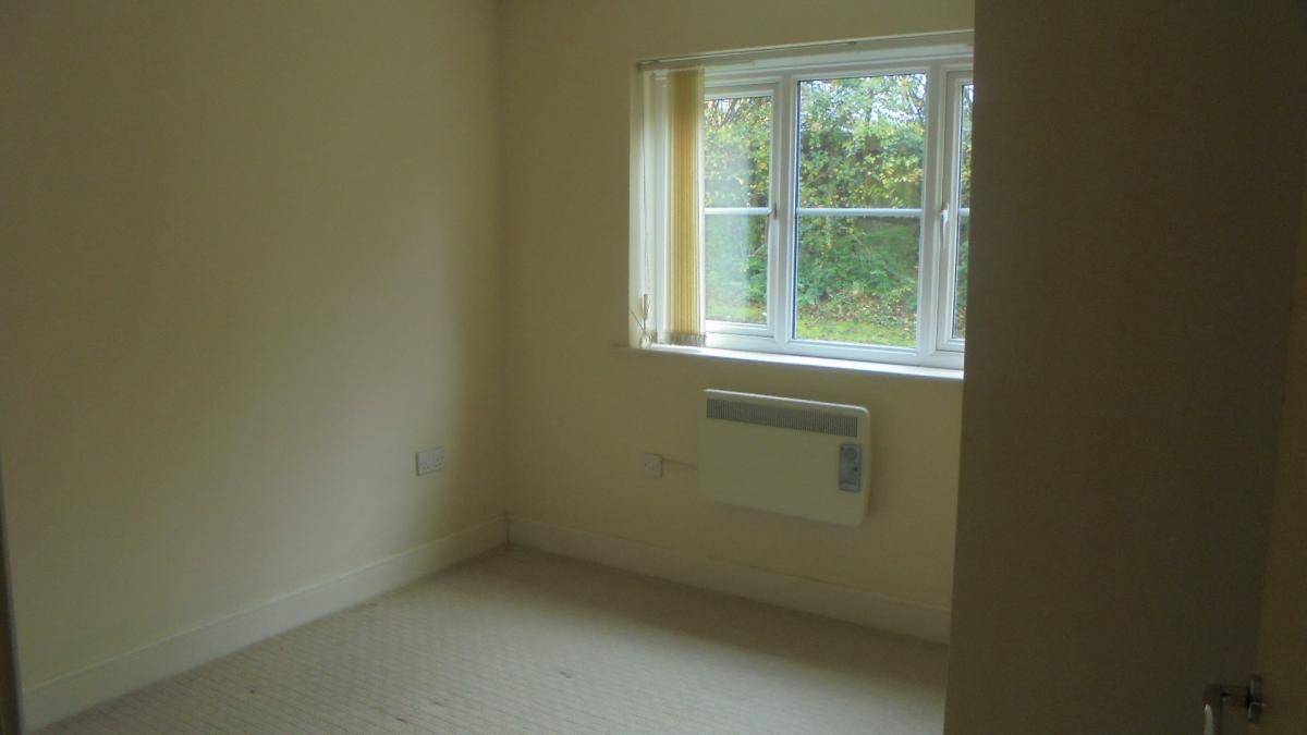 Image of 2 Bedroom Apartment, Badgerdale Way, Heatherton Village