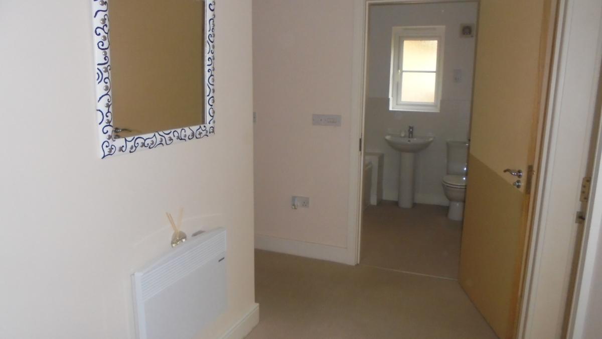 Image of 2 Bedroom Apartment, Badgerdale Way, Heatherton Village