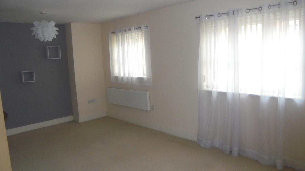 Image of 2 Bedroom Apartment, Badgerdale Way, Heatherton Village