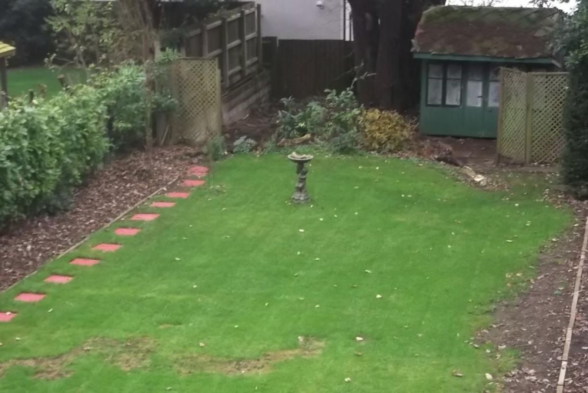 4 Bedroom SemiDetached House, , Burton Road, Derby Centre Phoenix