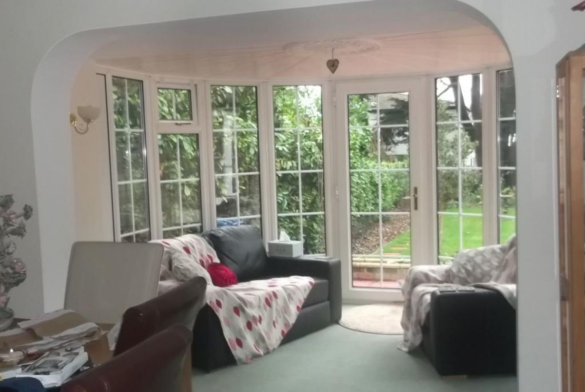 Image of 4 Bedroom Semi-Detached House, Burton Road, Derby Centre