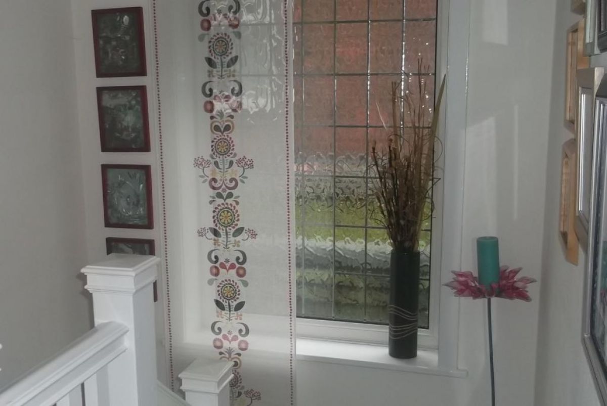 Image of 4 Bedroom Semi-Detached House, Burton Road, Derby Centre