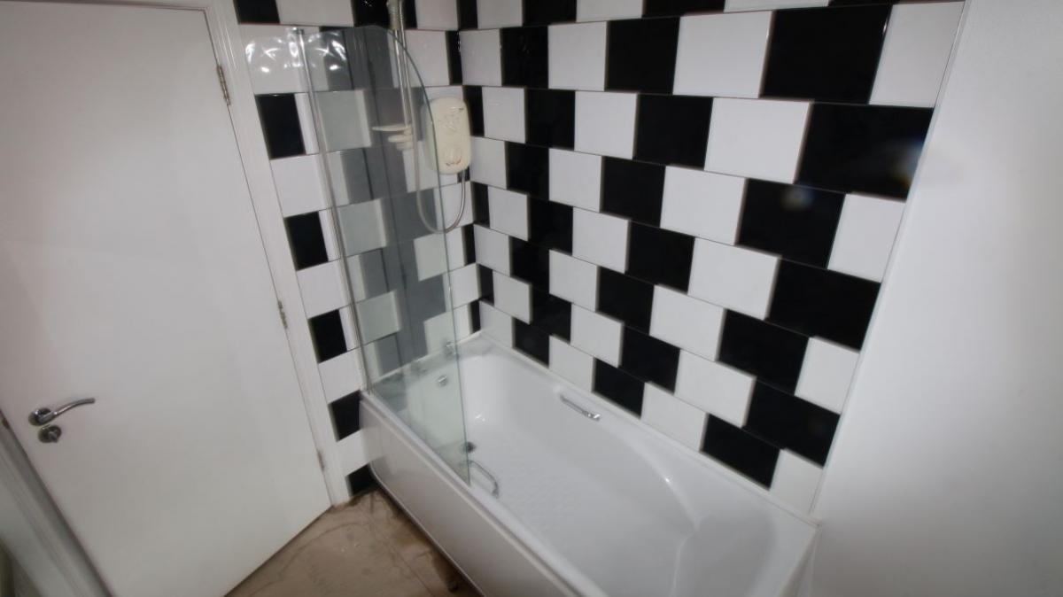 Image of 2 Bedroom Flat, Fletcher Street, Heanor