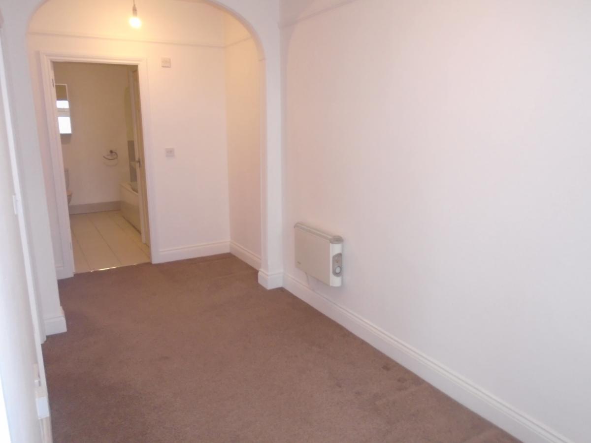 Image of 2 Bedroom Apartment, Ferns HollowRupert Street, Ilkeston
