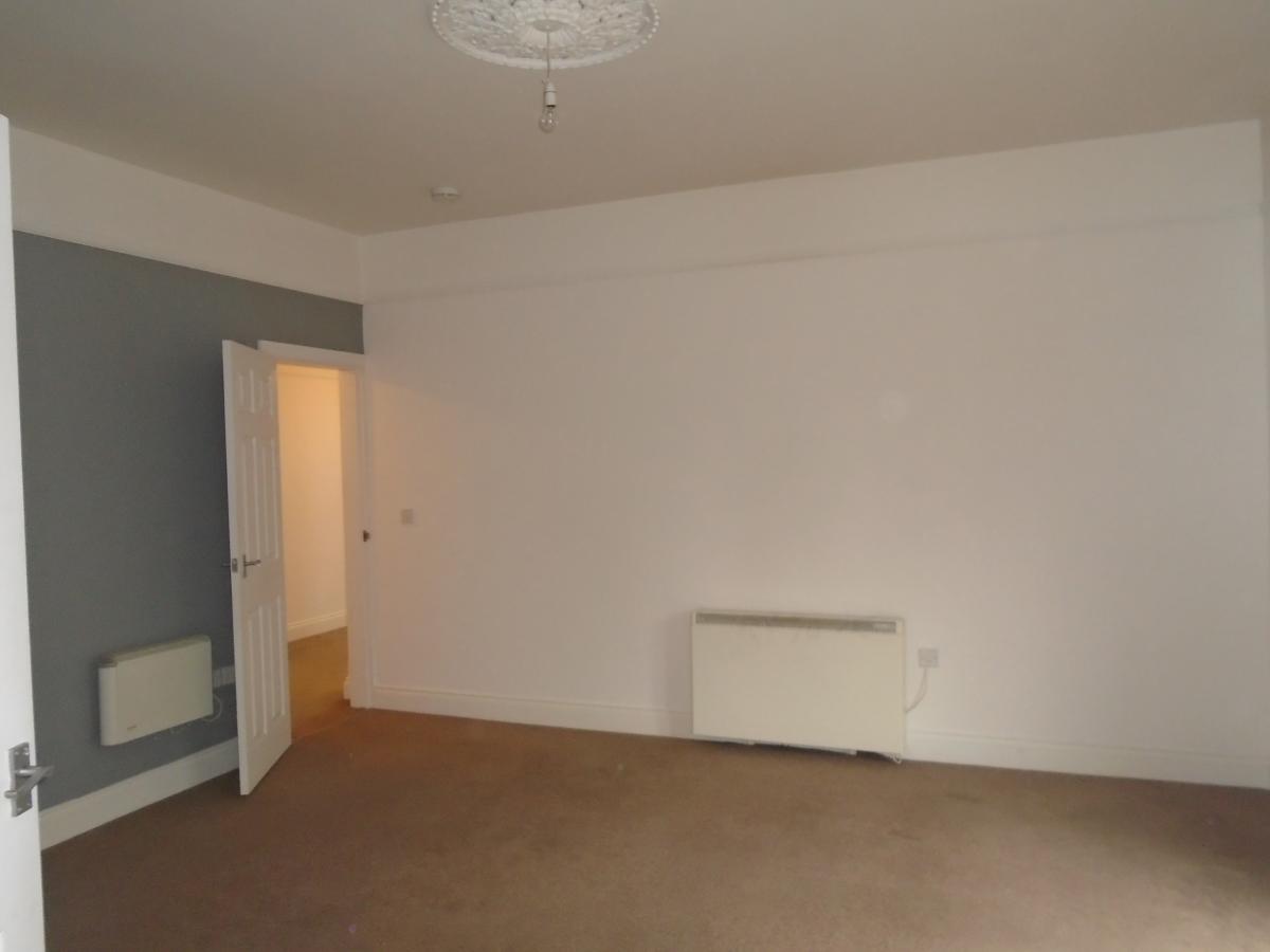 Image of 2 Bedroom Apartment, Ferns HollowRupert Street, Ilkeston