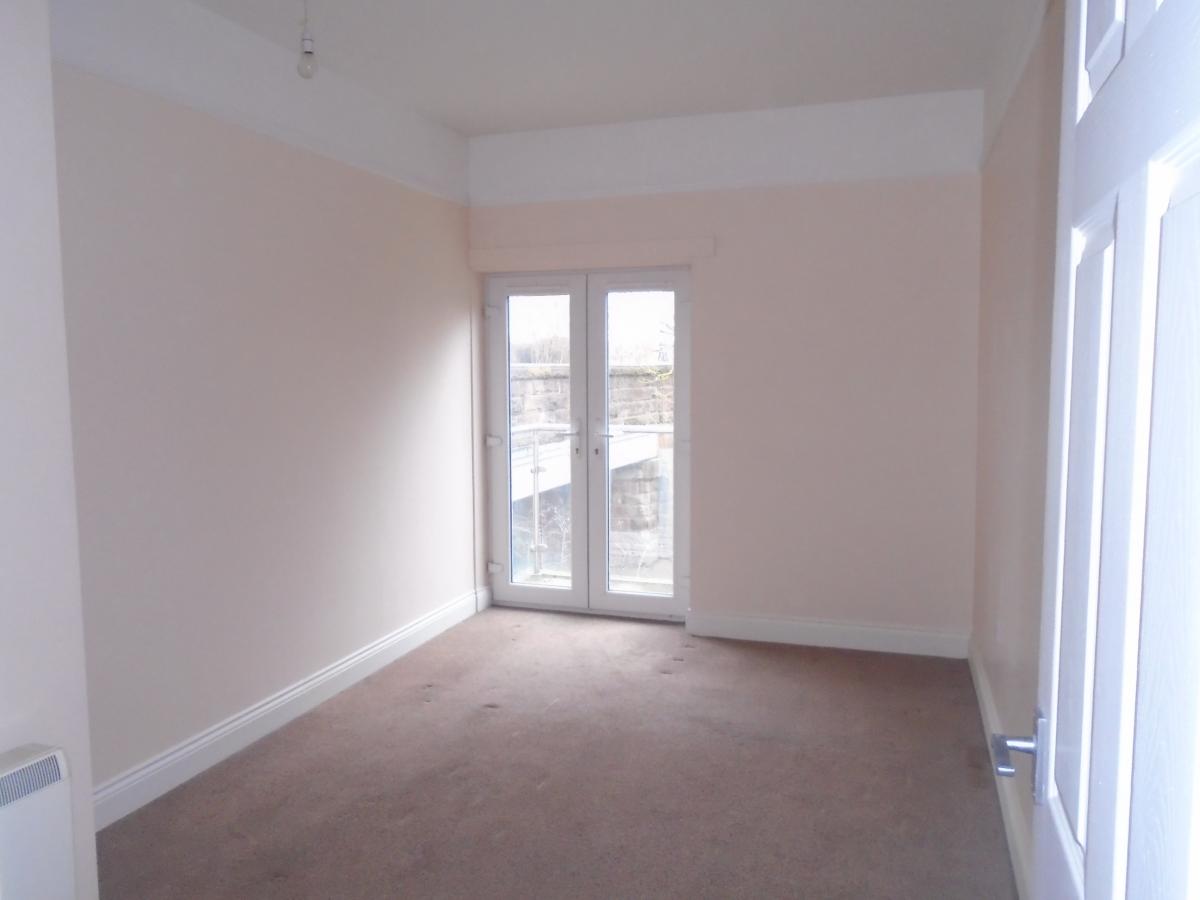Image of 2 Bedroom Apartment, Ferns HollowRupert Street, Ilkeston