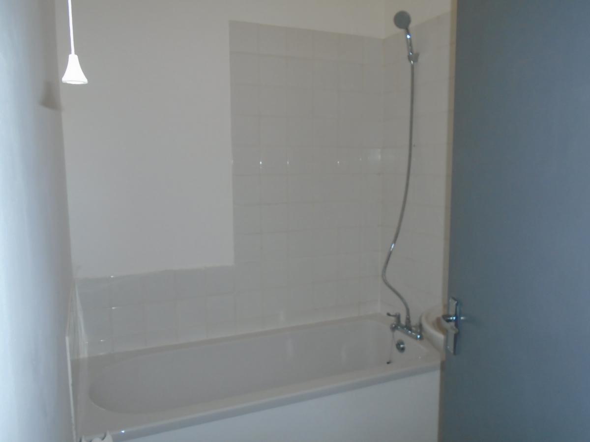 Image of 1 Bedroom Ground Floor Flat, North Parade, Derby Centre