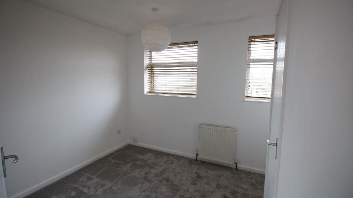 Image of 2 Bedroom Semi-Detached House, Derrington Leys, Alvaston