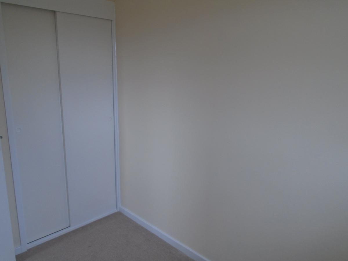 Image of 2 Bedroom Semi-Detached House, Derrington Leys, Alvaston