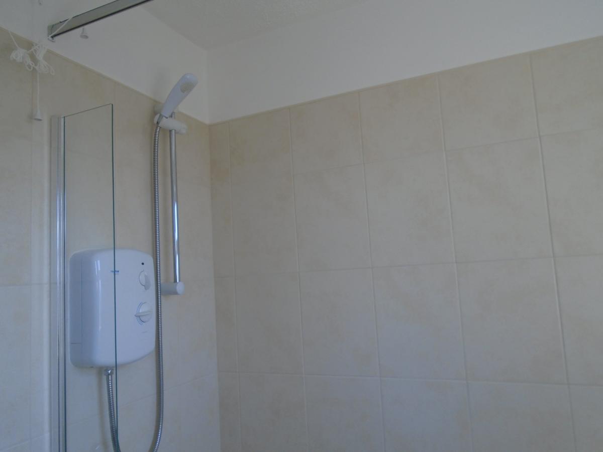 Image of 2 Bedroom Semi-Detached House, Derrington Leys, Alvaston