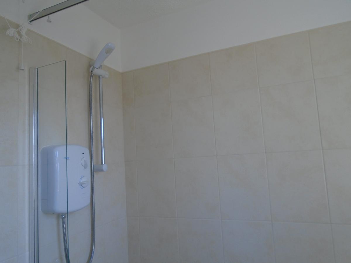 Image of 2 Bedroom Semi-Detached House, Derrington Leys, Alvaston