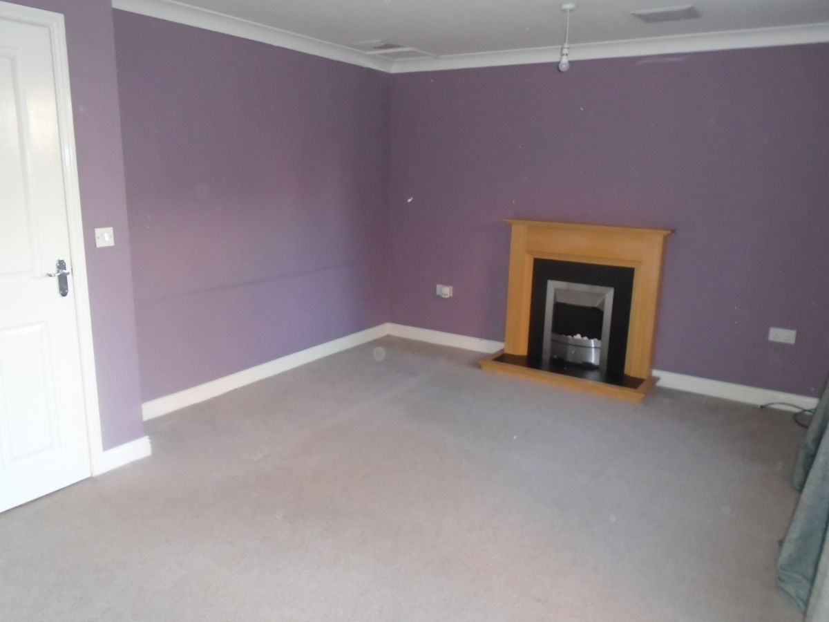 Image of 4 Bedroom Semi-Detached House, Nerissa Close, Chellaston