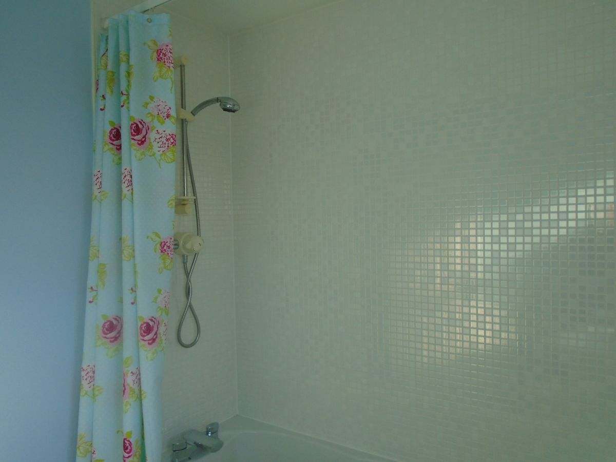 Image of 4 Bedroom Semi-Detached House, Nerissa Close, Chellaston