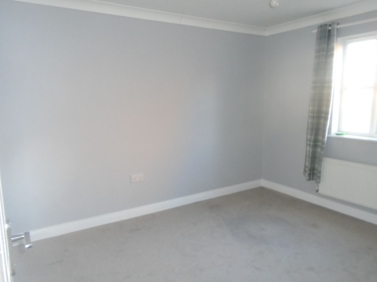 Image of 4 Bedroom Semi-Detached House, Nerissa Close, Chellaston