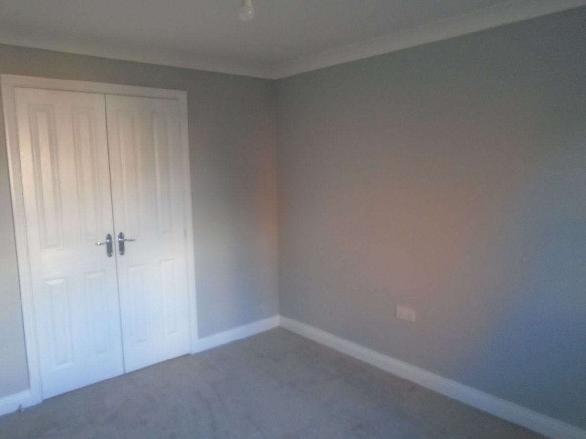 Image of 4 Bedroom Semi-Detached House, Nerissa Close, Chellaston