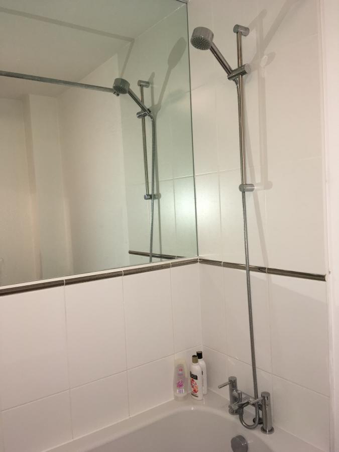 Image of 3 Bedroom Town House, Atlantic Way, Pride Park