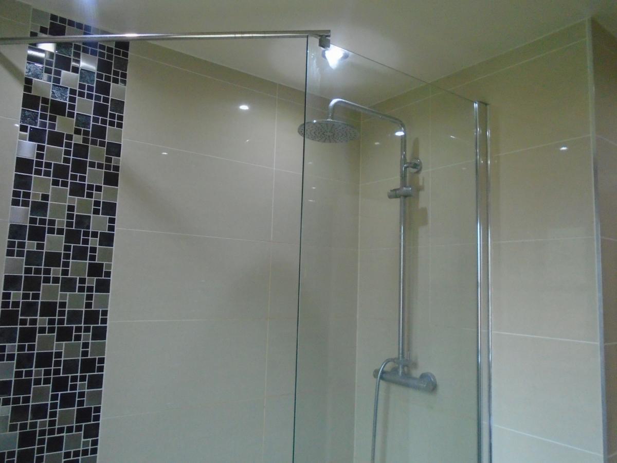 Image of 2 Bedroom Apartment, Friar Gate Court, Derby Centre