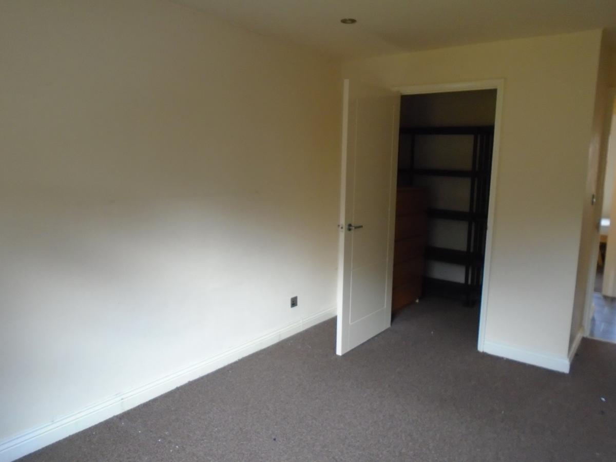 Image of 2 Bedroom Apartment, Friar Gate Court, Derby Centre