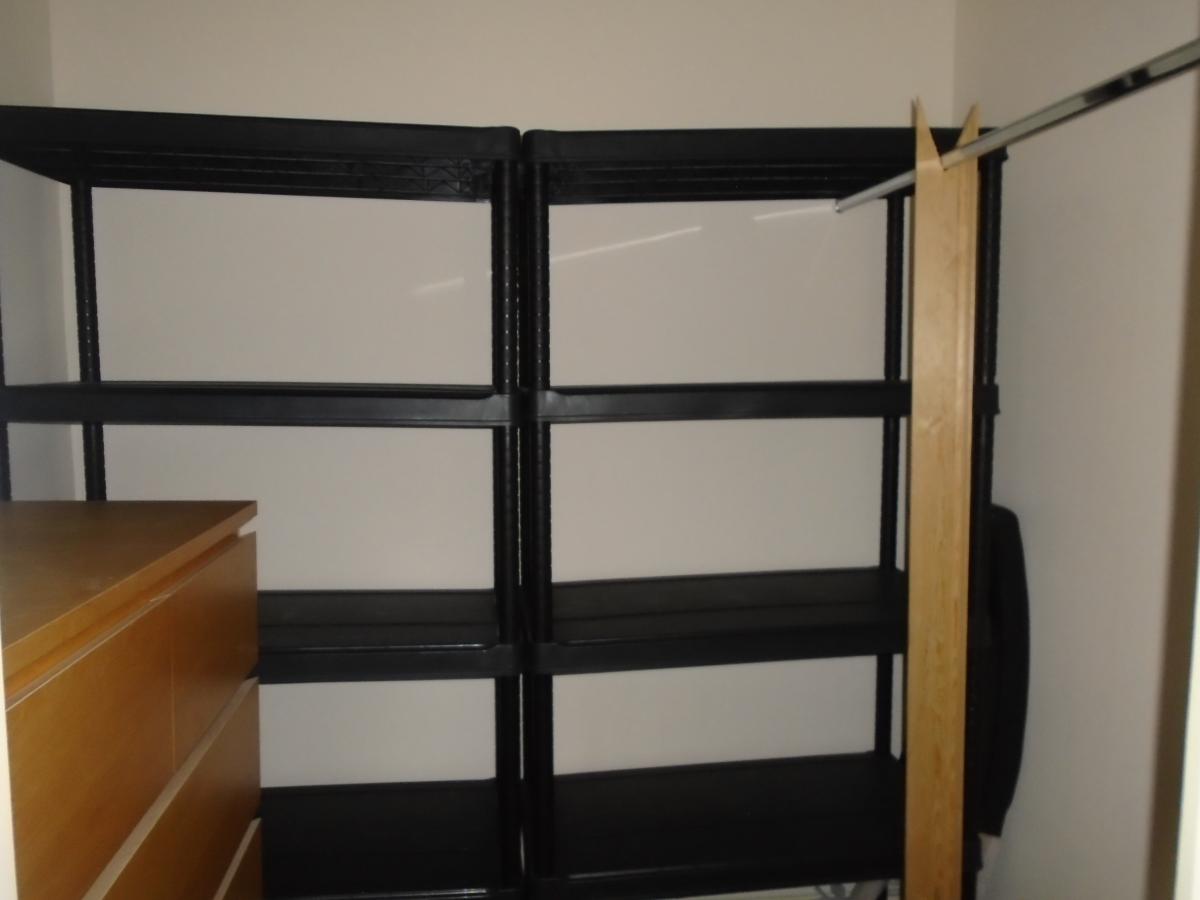 Image of 2 Bedroom Apartment, Friar Gate Court, Derby Centre