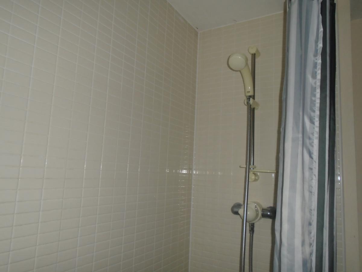 Image of 2 Bedroom Terraced House, Falstaff Court, Chellaston