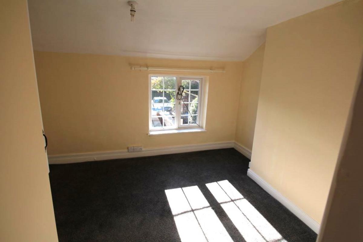 Image of 1 Bedroom Cottage, 4 Albert CottagesBakehouse Lane, Ockbrook