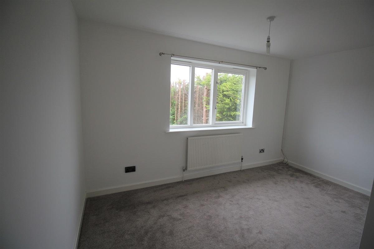 Image of 2 Bedroom Terraced House, Tenby Drive, Oakwood